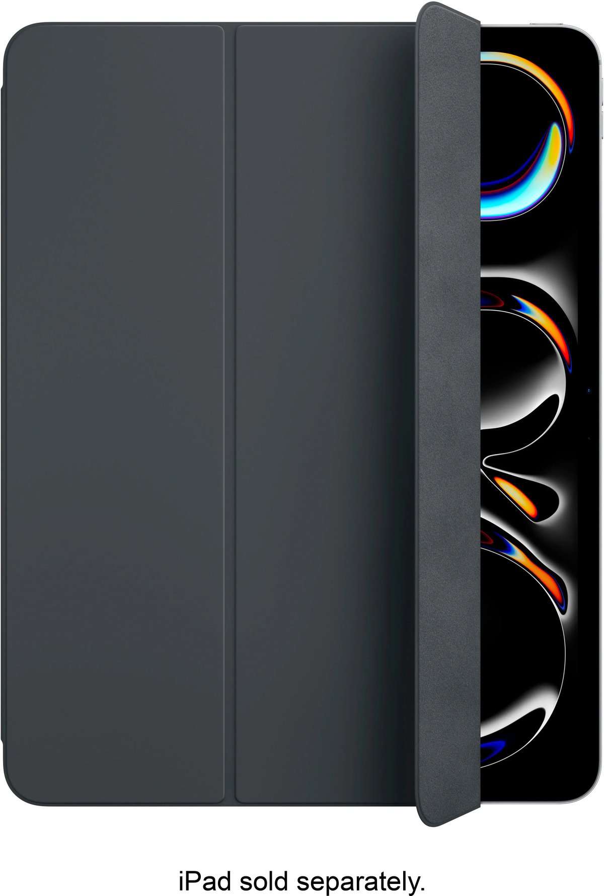 Finding the Right Folio & Smart Covers for iPad 7th Gen