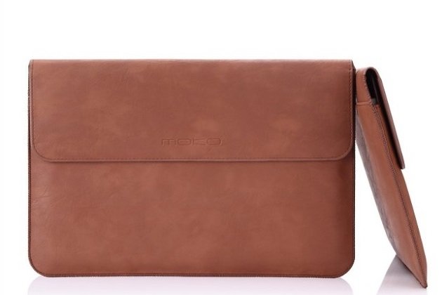 Best Slim, Lightweight & Stylish iPad 7th Gen Cases for Everyday Use